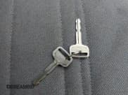 ✅ 1995 Toyota T100 • VIN: JT4VD22F5S0011912 • Lot: 43062391. Wystawiony na IAAI z przebiegiem 115 269 mil. Bezpłatny archiwum sprzedaży aukcyjnych z USA i szczegółowy raport historii pojazdu na DreamBid. Zdjęcie 11.