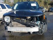 ✅ 2017 Jeep Renegade Latitude • VIN: ZACCJABB9HPF73144 • Лот: 43742541. Опубликован ранее на IAAI с пробегом 112 270 миль. Бесплатный доступ к архиву аукционных продаж из США и подробный отчёт об истории автомобиля на DreamBid. Изображение 6.