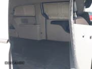 ✅ 2012 Ram Cargo Van • VIN: 2C4JDGAG0CR272362 • Lot: 41781776. Listed on IAAI with 128,114 mi. Free auction sales archive from the USA and detailed vehicle history report at DreamBid. Image 8.