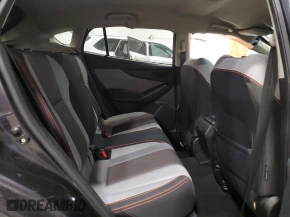 ✅ 2018 Subaru Crosstrek Premium • VIN: JF2GTADC4JH227826 • Lot: 92830315. Wystawiony na Copart z przebiegiem 67 044 mil. Bezpłatny archiwum sprzedaży aukcyjnych z USA i szczegółowy raport historii pojazdu na DreamBid. Zdjęcie 10.