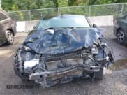 ✅ 2015 Hyundai Genesis Coupe 3.8L Base • VIN: KMHHT6KJ6FU127996 • Lot: 42682746. Listed on IAAI with 110,640 mi. Free auction sales archive from the USA and detailed vehicle history report at DreamBid. Image 12.