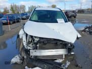 ✅ 2020 Toyota RAV4 LE • VIN: JTMF1RFV9LD063531 • Лот: 43518830. Опубликован ранее на IAAI с пробегом 77 433 миль. Бесплатный доступ к архиву аукционных продаж из США и подробный отчёт об истории автомобиля на DreamBid. Изображение 13.