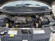 ✅ 2002 Dodge Caravan EX • VIN: 2B4GP74L32R506564 • Лот: 43577492. Опубликован ранее на IAAI с пробегом 170 499 миль. Бесплатный доступ к архиву аукционных продаж из США и подробный отчёт об истории автомобиля на DreamBid. Изображение 10.