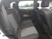 ✅ 2014 Chevrolet Captiva Sport LS • VIN: 3GNAL2EK8ES651241 • Lot: 63869425. Wystawiony na Copart z przebiegiem 170 548 mil. Bezpłatny archiwum sprzedaży aukcyjnych z USA i szczegółowy raport historii pojazdu na DreamBid. Zdjęcie 11.