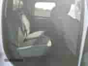 2018 Ram 1500 Big Horn with VIN 3C6RR7LT3JG130984, listed as a Copart auction lot 84972905 with 151,698 mi miles and Salvage title. Bid and sale history available at DreamBid. Image 10.