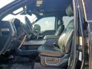 ✅ 2017 Ford F-250 Lariat • VIN: 1FT7W2BT6HED77057 • Lot: 87287525. Wystawiony na Copart z przebiegiem Nie podano. Bezpłatny archiwum sprzedaży aukcyjnych z USA i szczegółowy raport historii pojazdu na DreamBid. Zdjęcie 7.