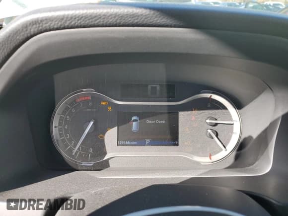 ✅ 2018 Honda Pilot EX-L • VIN: 5FNYF6H60JB043334 • Лот: 92035645. Опубликован ранее на Copart с пробегом 129 166 миль. Бесплатный доступ к архиву аукционных продаж из США и подробный отчёт об истории автомобиля на DreamBid. Изображение 9.