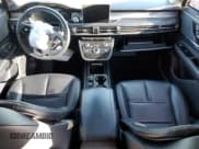 ✅ 2020 Lincoln Corsair Standard • VIN: 5LMCJ1D90LUL25522 • Лот: 85743855. Опубликован ранее на Copart с пробегом Не указан. Бесплатный доступ к архиву аукционных продаж из США и подробный отчёт об истории автомобиля на DreamBid. Изображение 8.