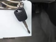 ✅ 2005 Ford Focus S • VIN: 1FAFP34N95W195622 • Lot: 43724712. Listed on IAAI with Not provided. Free auction sales archive from the USA and detailed vehicle history report at DreamBid. Image 11.