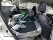 ✅ 2009 Hyundai Accent Auto GLS • VIN: KMHCN46C09U300419 • Лот: 63292925. Опубликован ранее на Copart с пробегом 83 896 миль. Бесплатный доступ к архиву аукционных продаж из США и подробный отчёт об истории автомобиля на DreamBid. Изображение 10.