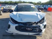 ✅ 2023 Ford Escape ST-Line • VIN: 1FMCU0MNXPUA25669 • Лот: 43452624. Опубликован ранее на IAAI с пробегом 29 870 миль. Бесплатный доступ к архиву аукционных продаж из США и подробный отчёт об истории автомобиля на DreamBid. Изображение 6.