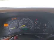 ✅ 2001 GMC Sierra 1500 SLE • VIN: 1GTEK19T91E148333 • Лот: 43426560. Опубликован ранее на IAAI с пробегом 213 899 миль. Бесплатный доступ к архиву аукционных продаж из США и подробный отчёт об истории автомобиля на DreamBid. Изображение 7.