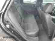 2019 Chevrolet Malibu Premier with VIN 1G1ZE5SX6KF147433, listed as a Copart auction lot 67756905 with 78,964 mi miles and Salvage title. Bid and sale history available at DreamBid. Image 10.