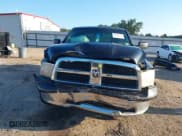 ✅ 2009 Dodge 1500 SLT • VIN: 1D3HB18P29S774408 • Lot: 40308323. Wystawiony na IAAI z przebiegiem 195 958 mil. Bezpłatny archiwum sprzedaży aukcyjnych z USA i szczegółowy raport historii pojazdu na DreamBid. Zdjęcie 13.