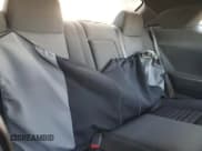 ✅ 2013 Dodge Challenger Rallye Redline • VIN: 2C3CDYAG7DH607269 • Lot: 42438845. Wystawiony na Copart z przebiegiem Nie podano. Bezpłatny archiwum sprzedaży aukcyjnych z USA i szczegółowy raport historii pojazdu na DreamBid. Zdjęcie 11.