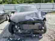 2024 Hyundai Palisade Calligraphy с VIN KM8R7DGE9RU772591, выставлен на аукционе Copart как лот 72577334 с пробегом 5 677 миль миль и Списание • Salvage title. История ставок и продаж доступна на DreamBid. Изображение 5.