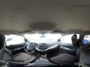 ✅ 2017 Dodge Journey SXT • VIN: 3C4PDDBG3HT618366 • Lot: 42762985. Wystawiony na IAAI z przebiegiem 209 240 mil. Bezpłatny archiwum sprzedaży aukcyjnych z USA i szczegółowy raport historii pojazdu na DreamBid. Zdjęcie 18.