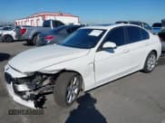 ✅ 2013 BMW 3 Series 335i • VIN: WBA3A9G50DNP36555 • Lot: 43567035. Wystawiony na IAAI z przebiegiem 86 529 mil. Bezpłatny archiwum sprzedaży aukcyjnych z USA i szczegółowy raport historii pojazdu na DreamBid. Zdjęcie 2.