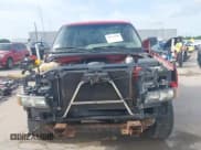 ✅ 2003 Chevrolet Silverado 2500HD LS • VIN: 1GCHC29U13E267828 • Lot: 42712108. Listed on IAAI with 217,111 mi. Free auction sales archive from the USA and detailed vehicle history report at DreamBid. Image 13.