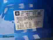 2015 Chevrolet Trax LS z VIN KL7CJKSB0FB246836, wystawiony jako Copart lot #82005255 z przebiegiem 105 912 mil mil oraz Szkoda całkowita • Salvage title. Historia ofert i sprzedaży dostępna na DreamBid. Obrazek 13.