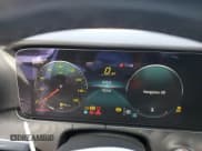 ✅ 2023 Mercedes-Benz E 350 • VIN: W1KZF8EB7PB145281 • Lot: 80537155. Wystawiony na Copart z przebiegiem 30 256 mil. Bezpłatny archiwum sprzedaży aukcyjnych z USA i szczegółowy raport historii pojazdu na DreamBid. Zdjęcie 9.