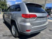 ✅ 2017 Jeep Grand Cherokee Altitude • VIN: 1C4RJFAG5HC771809 • Lot: 43229599. Listed on IAAI with 169,216 mi. Free auction sales archive from the USA and detailed vehicle history report at DreamBid. Image 3.