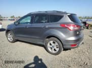 ✅ 2013 Ford Escape SE • VIN: 1FMCU9G91DUD89493 • Lot: 81300015. Listed on Copart with 148,205 mi. Free auction sales archive from the USA and detailed vehicle history report at DreamBid. Image 2.