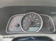 ✅ 2013 Toyota RAV4 LE • VIN: 2T3BFREV6DW026880 • Lot: 89533045. Listed on Copart with 174,305 mi. Free auction sales archive from the USA and detailed vehicle history report at DreamBid. Image 9.