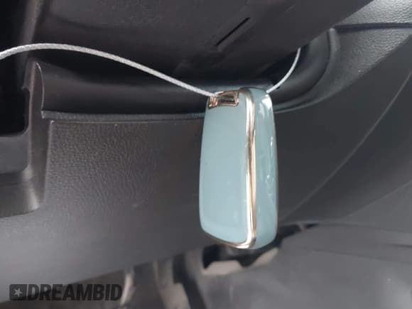 ✅ 2010 GMC Terrain SLT-1 • VIN: 2CTALFEWXA6372146 • Лот: 42872659. Опубликован ранее на IAAI с пробегом 166 778 миль. Бесплатный доступ к архиву аукционных продаж из США и подробный отчёт об истории автомобиля на DreamBid. Изображение 11.