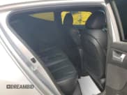 ✅ 2015 Hyundai Veloster Turbo • VIN: KMHTC6AEXFU233821 • Lot: 73517364. Wystawiony na Copart z przebiegiem 248 492 mil. Bezpłatny archiwum sprzedaży aukcyjnych z USA i szczegółowy raport historii pojazdu na DreamBid. Zdjęcie 10.