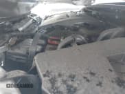 ✅ 2013 Toyota Corolla L • VIN: 5YFBU4EE8DP189405 • Лот: 43420943. Опубликован ранее на IAAI с пробегом 71 449 миль. Бесплатный доступ к архиву аукционных продаж из США и подробный отчёт об истории автомобиля на DreamBid. Изображение 10.