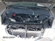 ✅ 2010 Buick Enclave CXL 1XL • VIN: 5GALVBED9AJ216447 • Лот: 43032504. Опубликован ранее на IAAI с пробегом 154 589 миль. Бесплатный доступ к архиву аукционных продаж из США и подробный отчёт об истории автомобиля на DreamBid. Изображение 10.