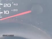 ✅ 2000 Chevrolet Camaro Z28 • VIN: 2G1FP22G6Y2125745 • Lot: 43208096. Wystawiony na IAAI z przebiegiem Nie podano. Bezpłatny archiwum sprzedaży aukcyjnych z USA i szczegółowy raport historii pojazdu na DreamBid. Zdjęcie 15.