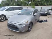 ✅ 2016 Scion iA • VIN: 3MYDLBZV2GY104557 • Лот: 42066386. Опубликован ранее на IAAI с пробегом 83 811 миль. Бесплатный доступ к архиву аукционных продаж из США и подробный отчёт об истории автомобиля на DreamBid. Изображение 2.