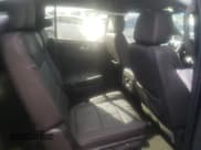 ✅ 2022 Chevrolet Suburban RST • VIN: 1GNSKEKD4NR303096 • Lot: 78993463. Listed on Copart with 13,860 mi. Free auction sales archive from the USA and detailed vehicle history report at DreamBid. Image 11.