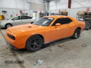 ✅ 2012 Dodge Challenger SXT • VIN: 2C3CDYAG1CH144625 • Lot: 87676675. Wystawiony na Copart z przebiegiem 88 403 mil. Bezpłatny archiwum sprzedaży aukcyjnych z USA i szczegółowy raport historii pojazdu na DreamBid. Zdjęcie 1.