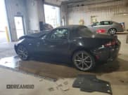 ✅ 2016 Mazda MX-5 Miata Grand Touring • VIN: JM1NDAD73G0114866 • Лот: 91503935. Опубликован ранее на Copart с пробегом 60 535 миль. Бесплатный доступ к архиву аукционных продаж из США и подробный отчёт об истории автомобиля на DreamBid. Изображение 2.