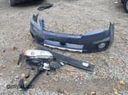 ✅ 2014 Subaru Outback Limited Power Moon • VIN: 4S4BRDKC2E2242390 • Lot: 43672223. Wystawiony na IAAI z przebiegiem 263 188 mil. Bezpłatny archiwum sprzedaży aukcyjnych z USA i szczegółowy raport historii pojazdu na DreamBid. Zdjęcie 12.