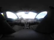 ✅ 2015 Volkswagen Jetta S • VIN: 3VW2K7AJ6FM315701 • Lot: 42684851. Listed on IAAI with 127,999 mi. Free auction sales archive from the USA and detailed vehicle history report at DreamBid. Image 18.