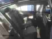 2020 Hyundai Elantra SEL с VIN 5NPD84LF7LH516820, выставлен на аукционе Copart как лот 86703085 с пробегом 88 177 миль миль и На запчасти • Non repairable. История ставок и продаж доступна на DreamBid. Изображение 10.