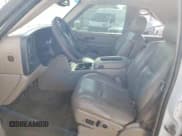 ✅ 2005 Chevrolet Silverado 1500 Z71 • VIN: 2GCEK13T151206192 • Лот: 76138044. Опубликован ранее на Copart с пробегом 283 525 миль. Бесплатный доступ к архиву аукционных продаж из США и подробный отчёт об истории автомобиля на DreamBid. Изображение 7.