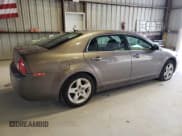 ✅ 2011 Chevrolet Malibu 1LS • VIN: 1G1ZB5E17BF265605 • Lot: 63680094. Listed on Copart with 149,872 mi. Free auction sales archive from the USA and detailed vehicle history report at DreamBid. Image 3.