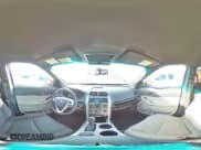 ✅ 2013 Ford Explorer • VIN: 1FM5K8B81DGB23526 • Lot: 81890035. Listed on Copart with 193,515 mi. Free auction sales archive from the USA and detailed vehicle history report at DreamBid. Image 15.