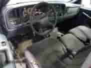 2002 Chevrolet Silverado 1500 LS с VIN 1GCEK14V82Z300220, выставлен на аукционе Copart как лот 87164594 с пробегом 115 109 миль миль и Чистый • Clean title. История ставок и продаж доступна на DreamBid. Изображение 8.