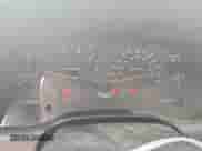 2004 Dodge Dakota Sport z VIN 1D7GL32N94S524859, wystawiony jako Copart lot #60302255 z przebiegiem 210 773 mil mil oraz Szkoda całkowita • Salvage title. Historia ofert i sprzedaży dostępna na DreamBid. Obrazek 9.