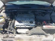 ✅ 2004 Toyota Camry LE • VIN: 4T1BF30K74U572784 • Lot: 42891746. Wystawiony na IAAI z przebiegiem 95 541 mil. Bezpłatny archiwum sprzedaży aukcyjnych z USA i szczegółowy raport historii pojazdu na DreamBid. Zdjęcie 10.