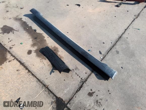 ✅ 2020 Jeep Cherokee Trailhawk Elite • VIN: 1C4PJMBX0LD506809 • Lot: 67037355. Listed on Copart with 17,996 mi. Free auction sales archive from the USA and detailed vehicle history report at DreamBid. Image 13.