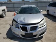 ✅ 2010 Pontiac G6 1SB • VIN: 1G2ZA5E08A4117916 • Lot: 70280625. Wystawiony na Copart z przebiegiem 155 038 mil. Bezpłatny archiwum sprzedaży aukcyjnych z USA i szczegółowy raport historii pojazdu na DreamBid. Zdjęcie 5.
