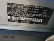 ✅ 2022 Toyota RAV4 Hybrid XLE • VIN: 2T3RWRFV5NW130758 • Лот: 86121585. Опубликован ранее на Copart с пробегом 42 517 миль. Бесплатный доступ к архиву аукционных продаж из США и подробный отчёт об истории автомобиля на DreamBid. Изображение 13.