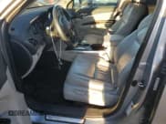 ✅ 2018 Acura MDX • VIN: 5J8YD4H38JL023847 • Lot: 91284925. Wystawiony na Copart z przebiegiem 158 757 mil. Bezpłatny archiwum sprzedaży aukcyjnych z USA i szczegółowy raport historii pojazdu na DreamBid. Zdjęcie 7.